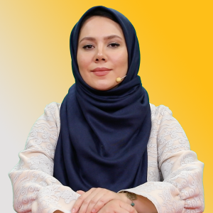 آرزو امیرجاملویی