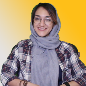 ارغوان صادقی