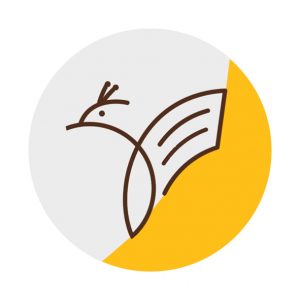 باشگاه کتابخوانی سیمرغ