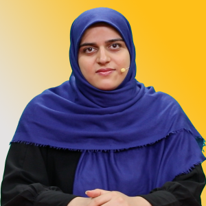 مقدسی