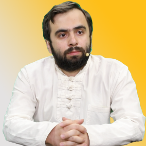 مهدی ابوالقاسمی